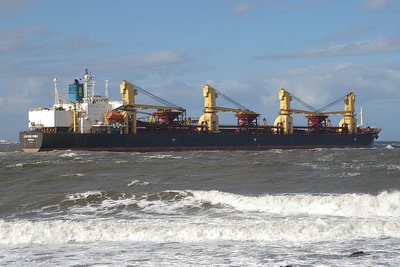 EASTERN POWER 040308c.jpg