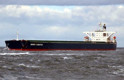 GENCO AUGUSTUS 040308b.jpg
