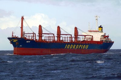 IST 241108a.JPG