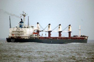 JIMILTA II 040108j.jpg