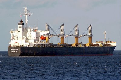 MOONSTAR 241008c.JPG