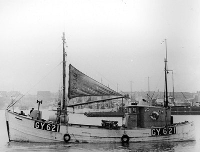 GY 621 Ferriby.jpg
