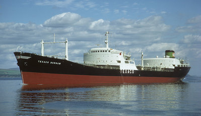Texaco Durham.jpg