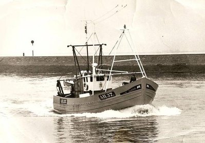 AH 37. Scorton.1973.JPG