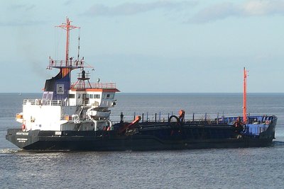 13342heortnesse241013x1.jpg