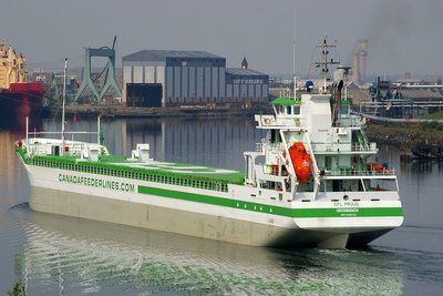 CFL PROUD 050610d.JPG