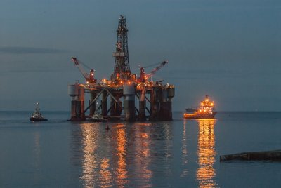 Ocean Princess Rig rs.jpg