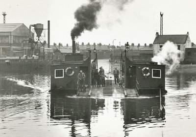 Blyth ferry.jpg