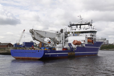 12) Bibby Topaz (13.06.12).jpg