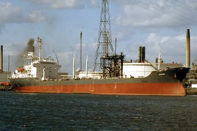 ESRAM 190390a.jpg