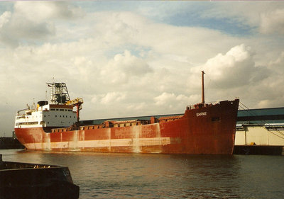 SHANE1965 060994.jpg