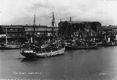 Fish Quay Hartlepool.jpg