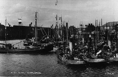Fish Quay Hartlepool 2.jpg