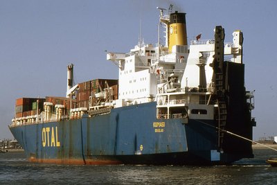 KUMASI 130494c.jpg