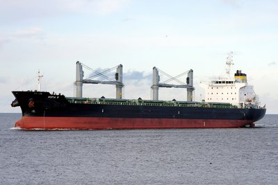 SOFIA R 091113c.JPG