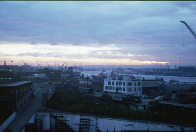 Brighams & TDE 1967_1.jpg