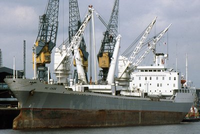 MC JADE 250494b.jpg