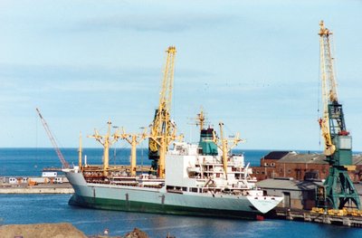 River_Adada.jpg