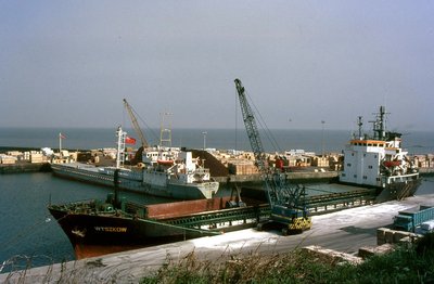 WYSZKOW 100504a.jpg