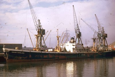 AGHIOS-ERMOLAOSxaw.jpg