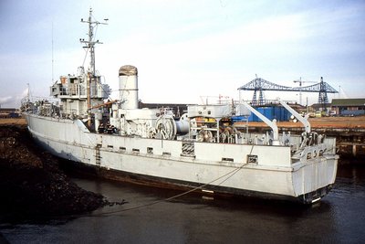 HMS WALKERTON 080191.jpg