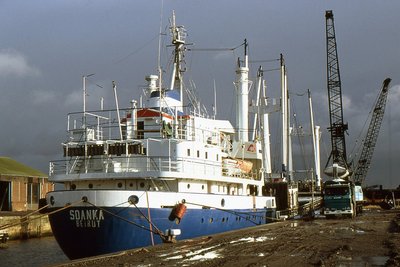 SOANKA 050191.jpg