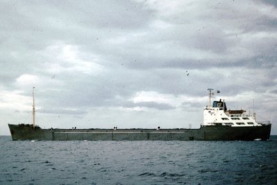 ALTAxawx1.jpg