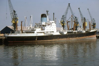 PATROCLUS 220681a.jpg