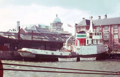 Hooshmand May 1966_2_1.jpg