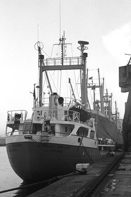 barbara-breuer021175.jpg