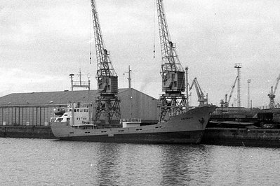unitas-h020976x1.jpg