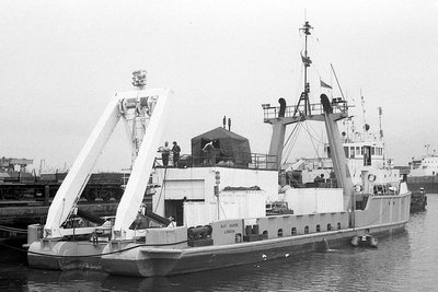 bay-shore040776x2.jpg