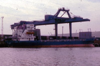 BELL-RANGERxawx2.jpg