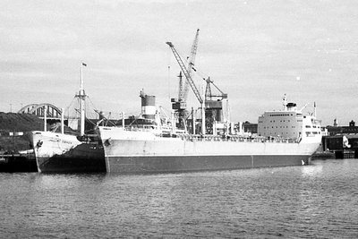 obhor-glafki070877x2.jpg