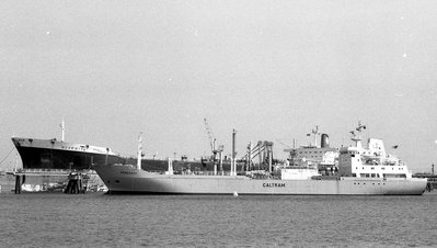 benghazi-neverita150479x2.jpg