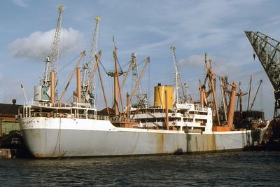 BENARTY 111177.jpg