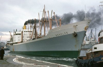 BENGLOE 0578b.jpg