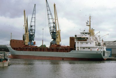 HOVE 230684a.jpg