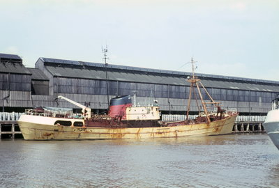 Starella, 21 May 1967_1.jpg