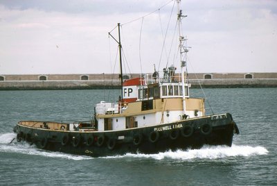 PULLWELL LIMA 040782.jpg