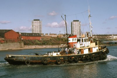 PULLWELL LIMA 140882a.jpg
