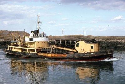 CRESSWELL 010486a.jpg