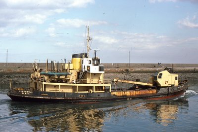 CRESSWELL 010486b.jpg