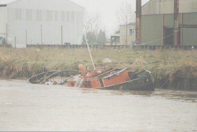 LION H as HIPPO D 1931 abandoned Selby 1997 DW.jpg (54.55 KiB) Viewed 26855 times LION H as HIPPO D 1931 abandoned Selby 1997 DW.jpg