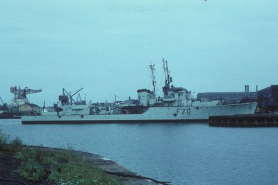 Resize of Farndale 24061961 54.jpg