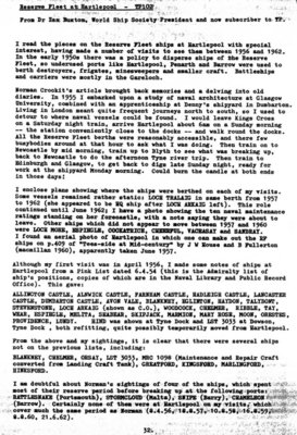 mothballtp103x1.jpg