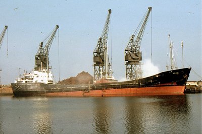 PEARL 180679a.jpg