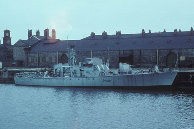 Resize of Greatford 24061961 53.jpg