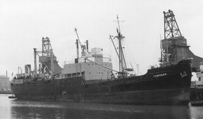 AVONWOOD1944asYEWPARK CH.jpg