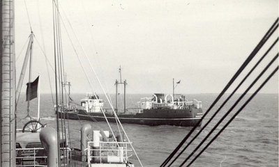 TEESWOOD1953A.jpg